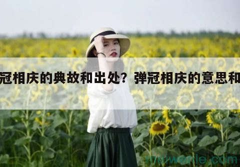 金戈铁马是什么意思解释( 铁马金戈是什么意思)