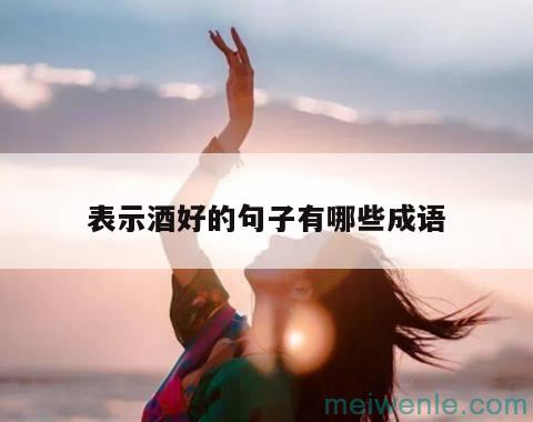 什么成语形容东西被塞得很满？( 表示塞满东西的熟语是什么)