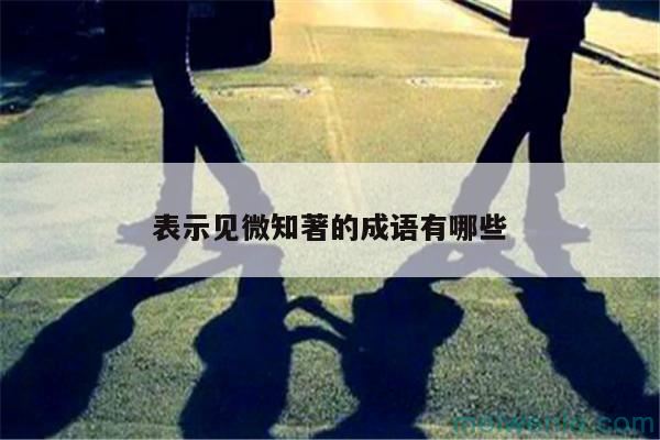 关于烦躁的成语( 关于焦躁的成语)