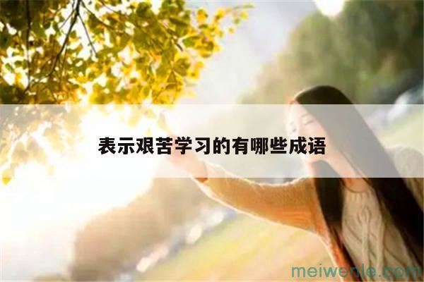 形容很关注的成语( 形容注目的成语)