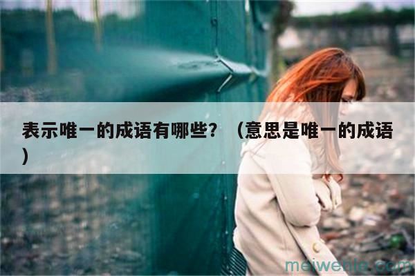 表示英雄行为的成语有哪些？（体现英雄行为的词语）